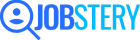 Jobstery Logo